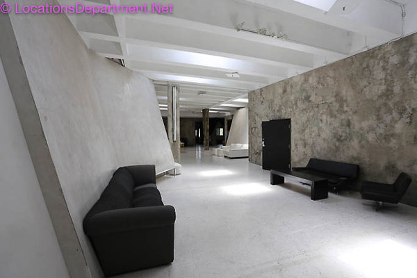 Loft 446 013
