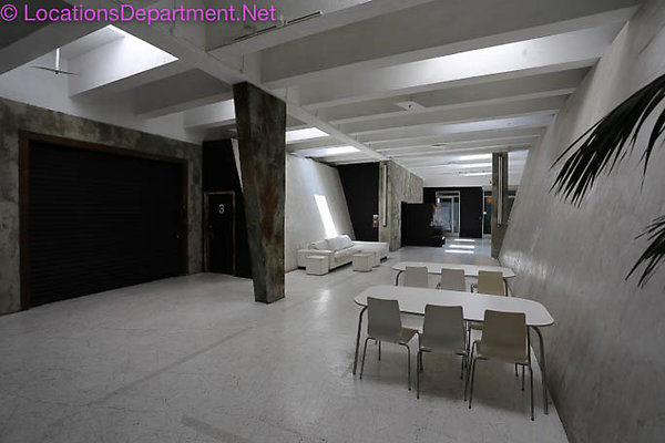 Loft 446 004