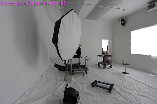 Loft 446 028
