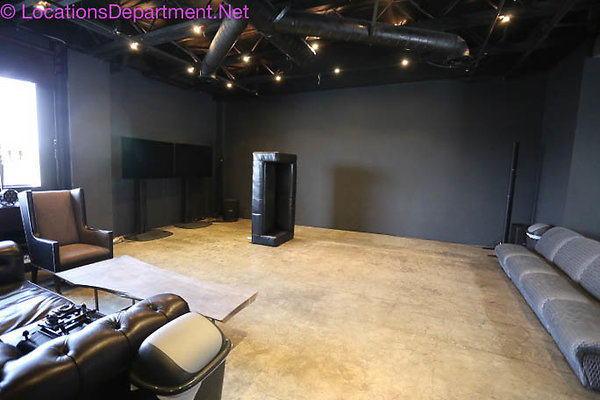 Loft 446 020