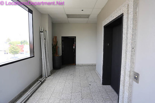 Loft 446 036