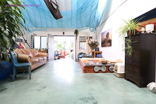 Loft 437 006