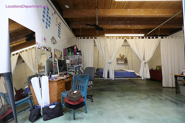 Loft 437 003