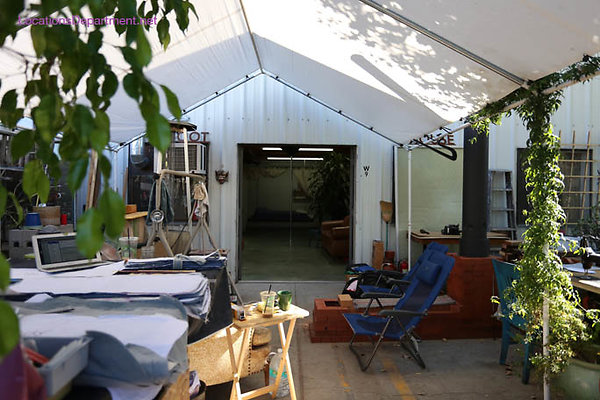Loft 437 015