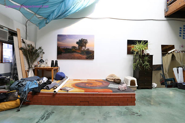 Loft 437 002