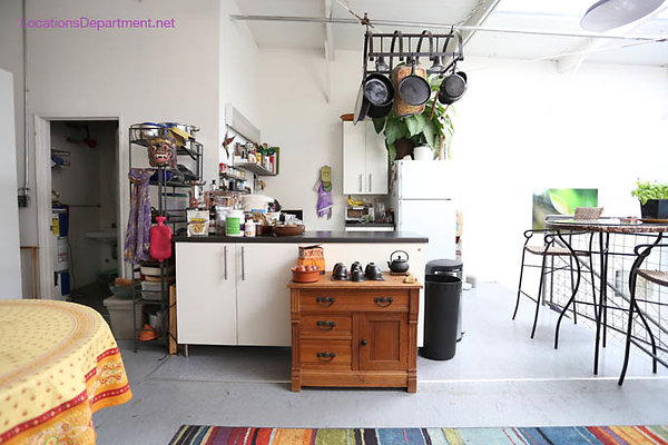 Loft 437 010