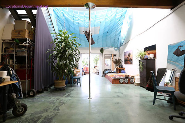 Loft 437 005