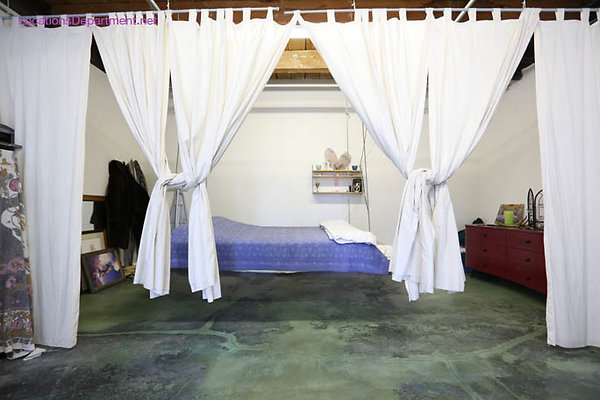 Loft 437 004