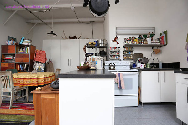 Loft 437 011