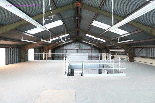 Loft 436 016