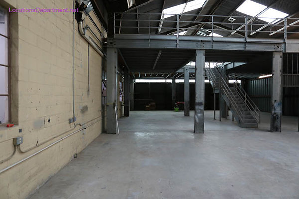 Loft 436 002