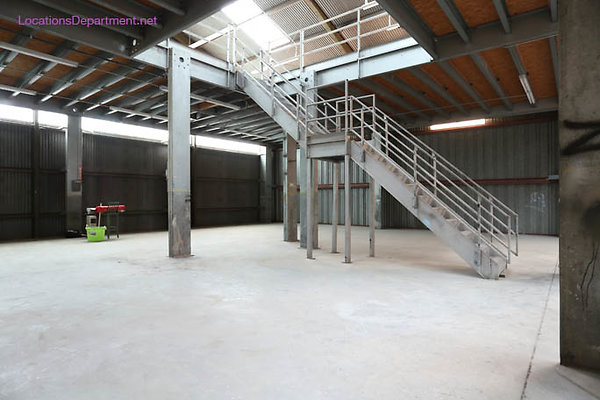 Loft 436 009