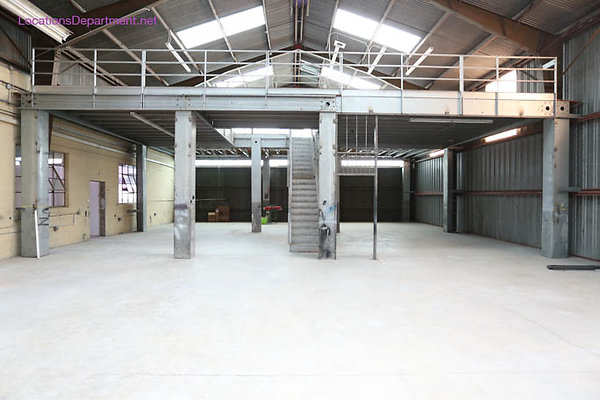 Loft 436 008