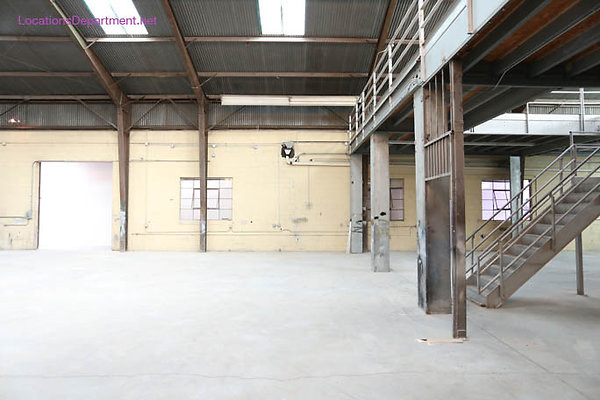 Loft 436 007