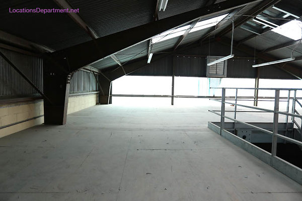 Loft 436 012