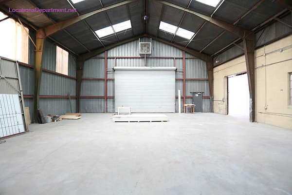 Loft 436 006