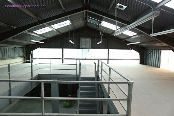 Loft 436 010