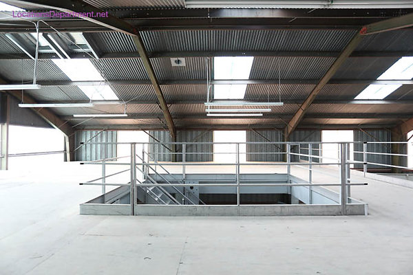 Loft 436 013