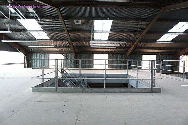 Loft 436 014