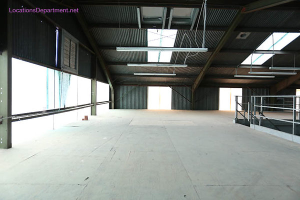 Loft 436 015