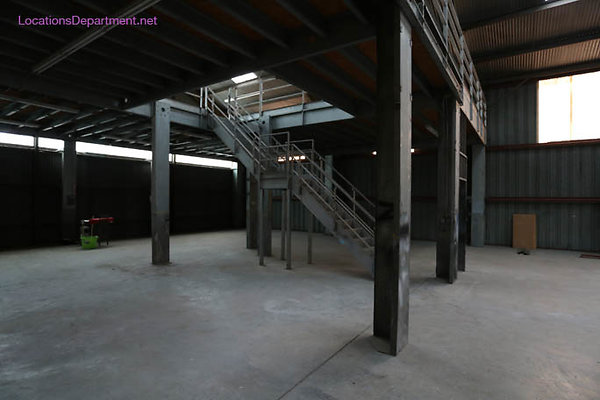 Loft 436 003