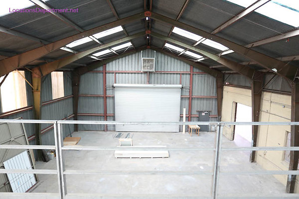 Loft 436 011