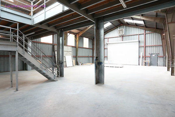 Loft 436 005