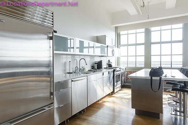 Loft 415-5