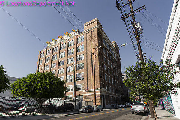 Loft 415-1