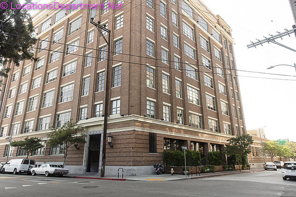 Loft 415-2