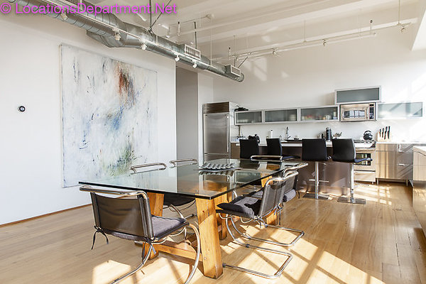 Loft 415-16