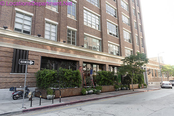 Loft 415-3