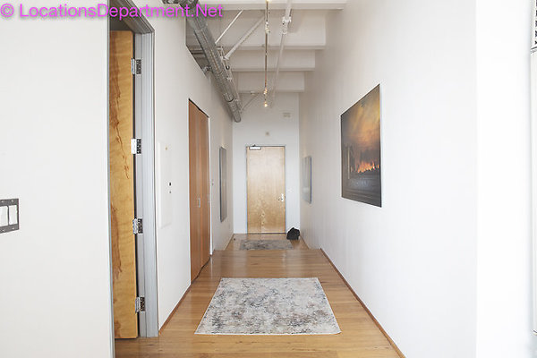 Loft 415-4