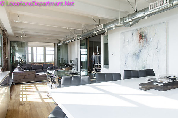 Loft 415-7