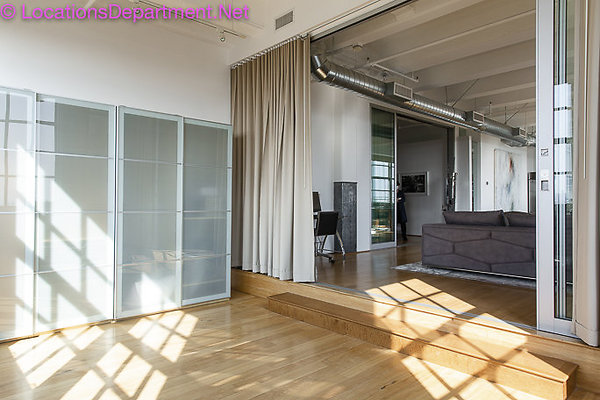 Loft 415-10