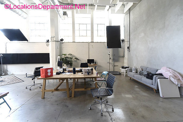 Loft 461-12