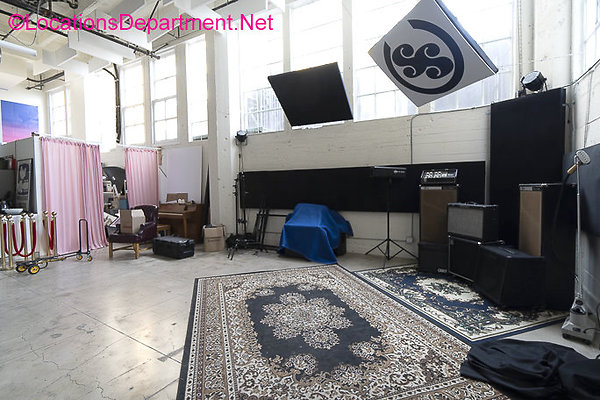 Loft 461-20