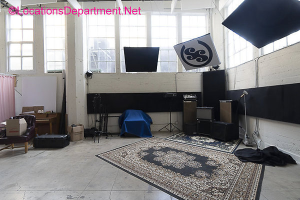 Loft 461-19