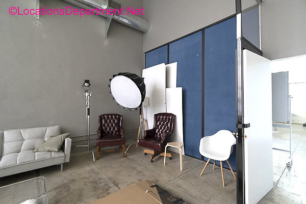 Loft 461-9