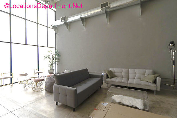 Loft 461-7
