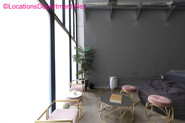 Loft 461-1