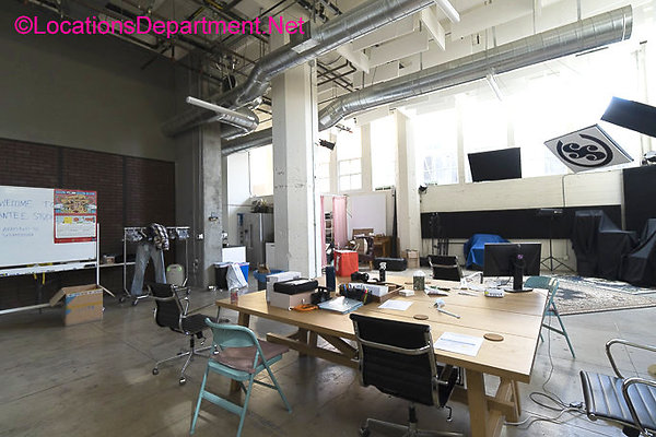 Loft 461-15