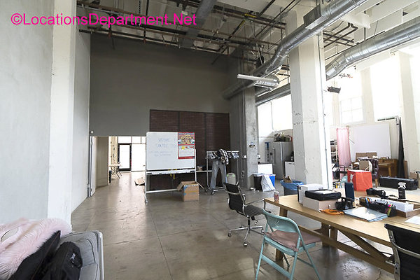 Loft 461-14