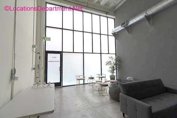 Loft 461-6