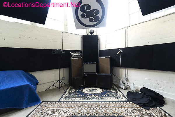 Loft 461-18