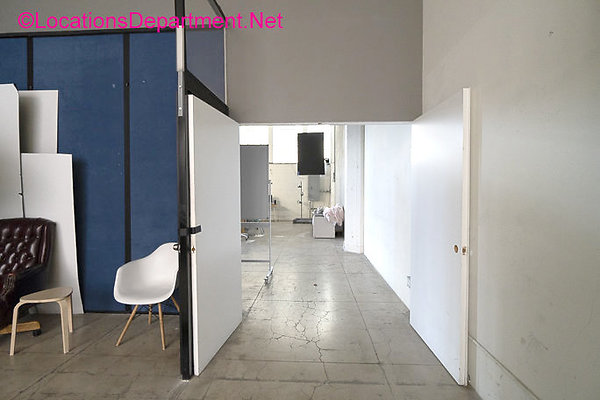 Loft 461-10
