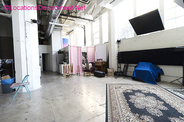 Loft 461-21