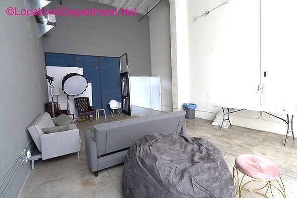 Loft 461-4