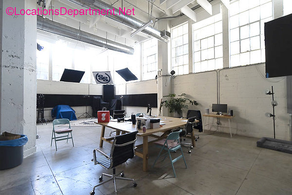 Loft 461-13