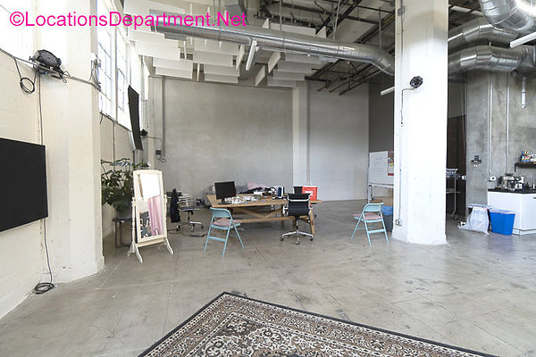 Loft 461-23
